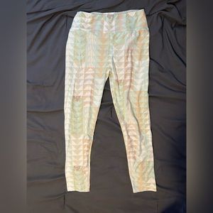 Women’s Leggings
